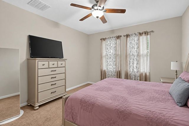225 LAKESHORE DRIVE, Davenport, FL 33837
