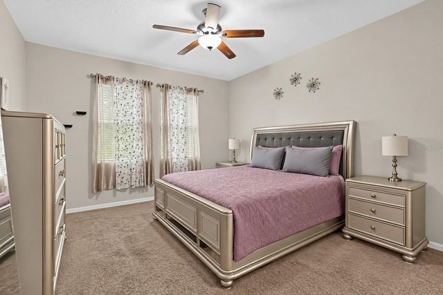 225 LAKESHORE DRIVE, Davenport, FL 33837