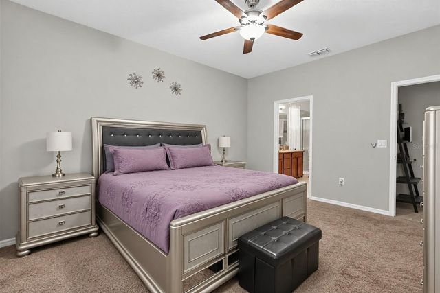 225 LAKESHORE DRIVE, Davenport, FL 33837