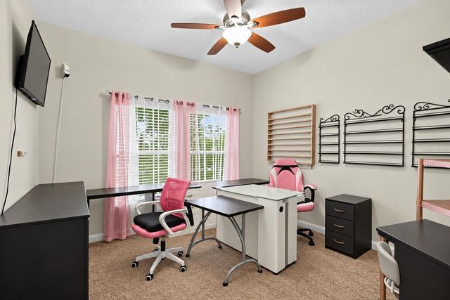 225 LAKESHORE DRIVE, Davenport, FL 33837