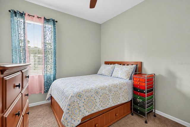 225 LAKESHORE DRIVE, Davenport, FL 33837