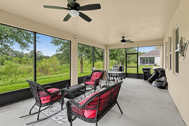 225 LAKESHORE DRIVE, Davenport, FL 33837