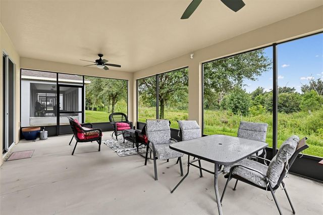 225 LAKESHORE DRIVE, Davenport, FL 33837