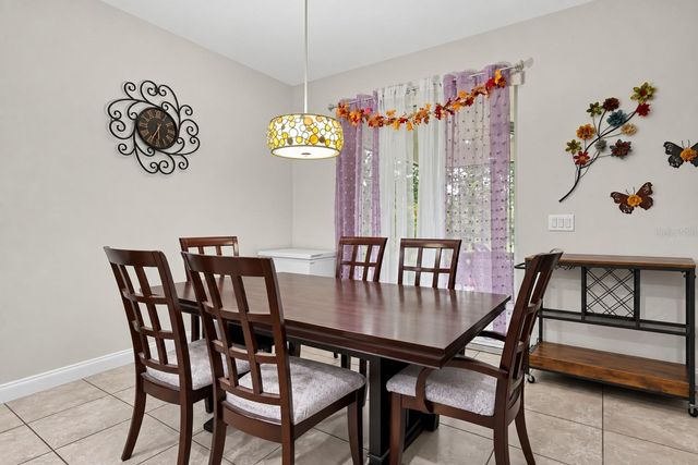 225 LAKESHORE DRIVE, Davenport, FL 33837