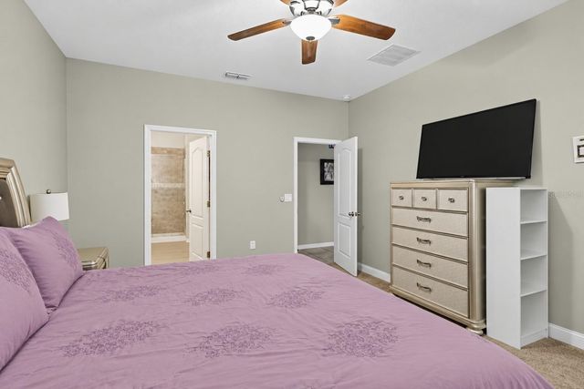 225 LAKESHORE DRIVE, Davenport, FL 33837