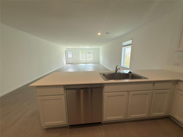 3033 Duskshine Drive, Katy, TX 77493