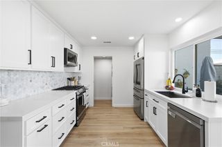 5583 Tiffany Avenue, Garden Grove, CA 92845