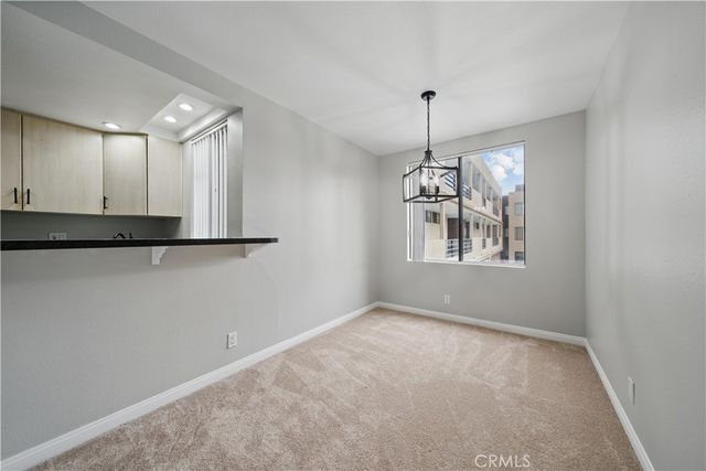 7826 Topanga Canyon Boulevard 218, Canoga Park, CA 91304