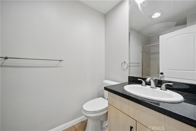 7826 Topanga Canyon Boulevard 218, Canoga Park, CA 91304
