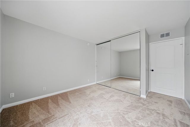 7826 Topanga Canyon Boulevard 218, Canoga Park, CA 91304