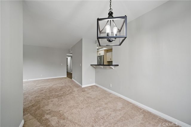 7826 Topanga Canyon Boulevard 218, Canoga Park, CA 91304