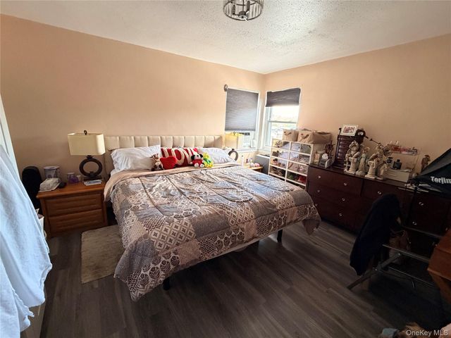 934 Balcom Avenue, Bronx, NY 10465
