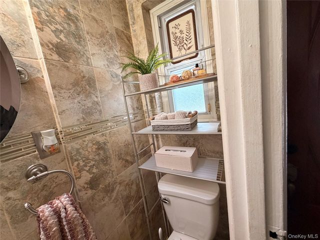 934 Balcom Avenue, Bronx, NY 10465