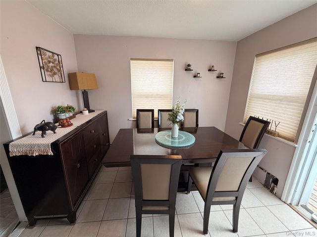 934 Balcom Avenue, Bronx, NY 10465