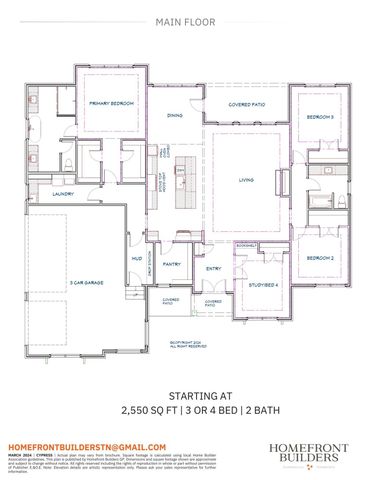 1120 Jacobs Court, Joelton, TN 37080