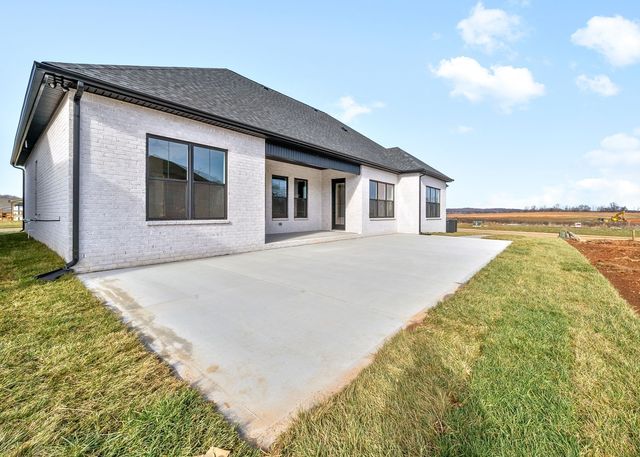 1120 Jacobs Court, Joelton, TN 37080