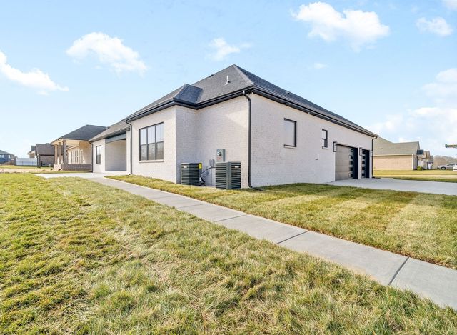 1120 Jacobs Court, Joelton, TN 37080