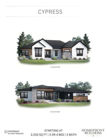 1120 Jacobs Court, Joelton, TN 37080