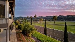 44 Via Casitas, Bonsall, CA 92003