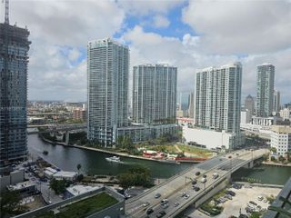68 SE 6th St 1806, Miami, FL 33131