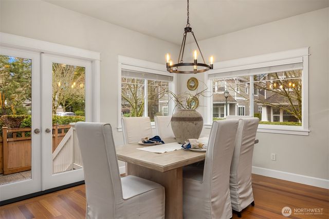 2073 NE Noble Street, Issaquah, WA 98029