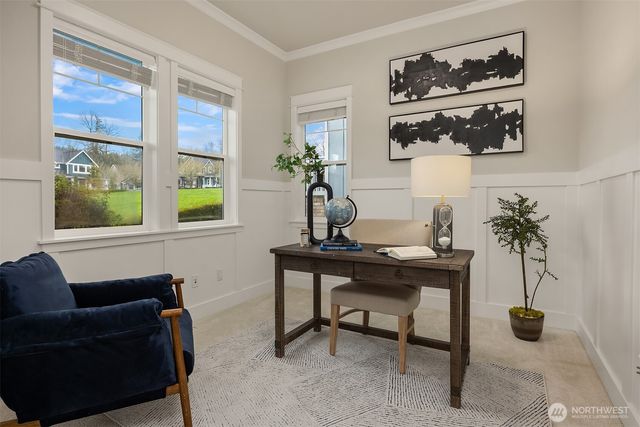 2073 NE Noble Street, Issaquah, WA 98029