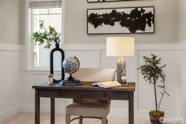 2073 NE Noble Street, Issaquah, WA 98029