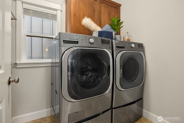 2073 NE Noble Street, Issaquah, WA 98029