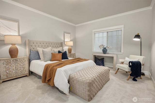 2073 NE Noble Street, Issaquah, WA 98029