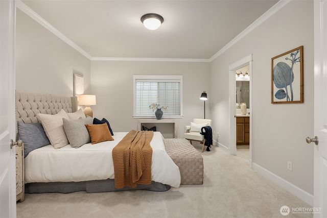 2073 NE Noble Street, Issaquah, WA 98029