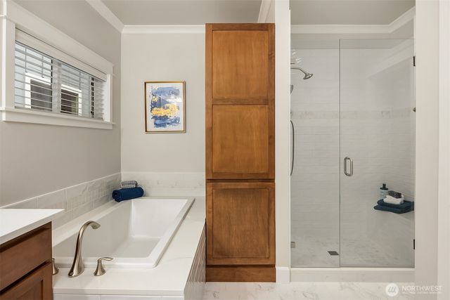 2073 NE Noble Street, Issaquah, WA 98029