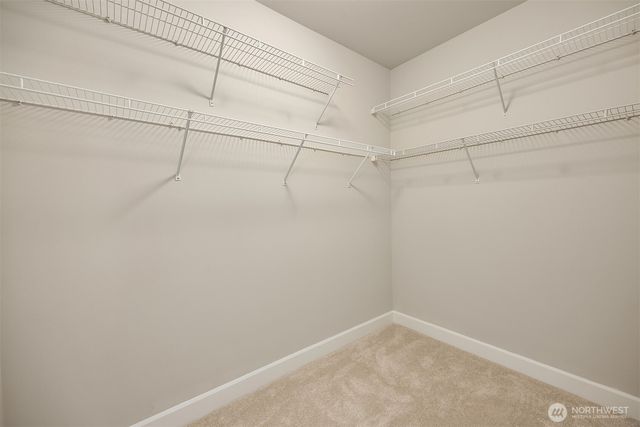 2073 NE Noble Street, Issaquah, WA 98029