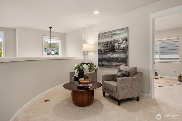 2073 NE Noble Street, Issaquah, WA 98029