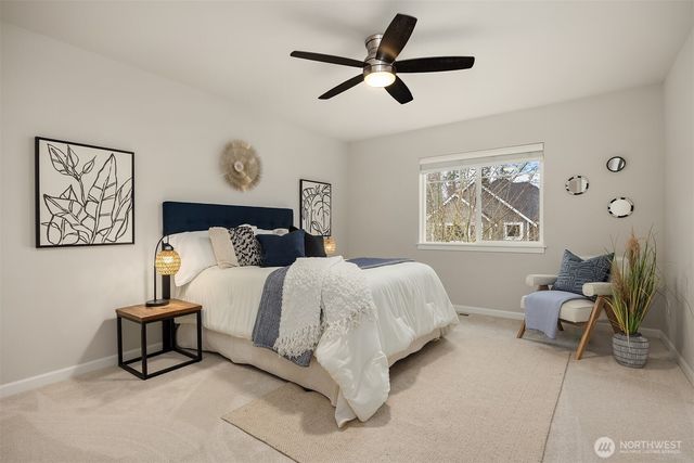 2073 NE Noble Street, Issaquah, WA 98029