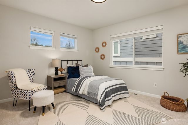 2073 NE Noble Street, Issaquah, WA 98029