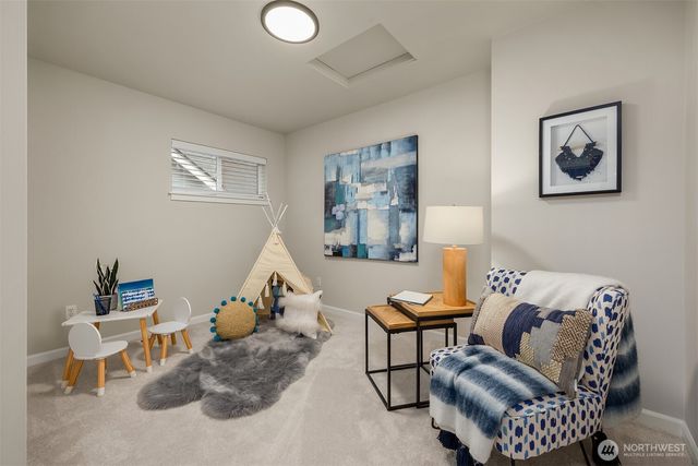 2073 NE Noble Street, Issaquah, WA 98029