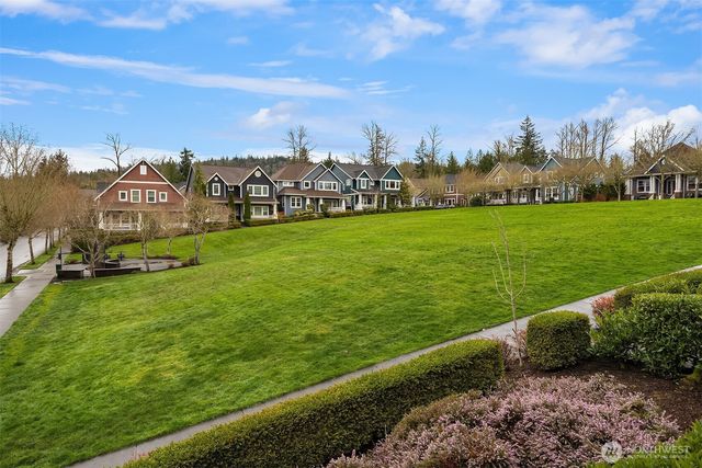 2073 NE Noble Street, Issaquah, WA 98029