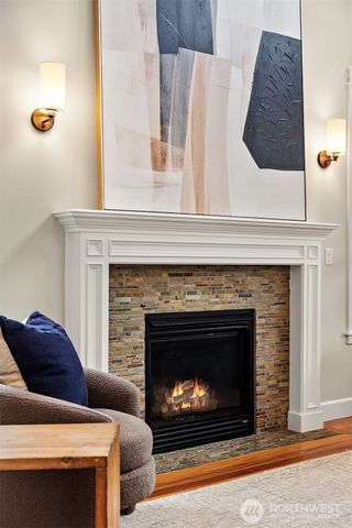 2073 NE Noble Street, Issaquah, WA 98029