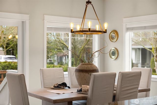 2073 NE Noble Street, Issaquah, WA 98029