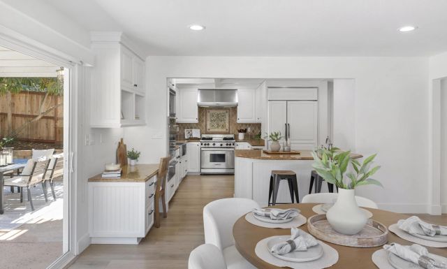 2518 Caminito La Paz, La Jolla, CA 92037