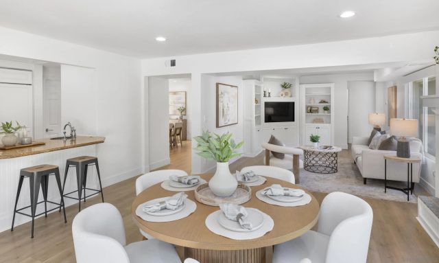 2518 Caminito La Paz, La Jolla, CA 92037