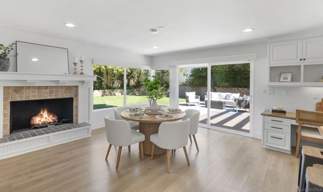 2518 Caminito La Paz, La Jolla, CA 92037