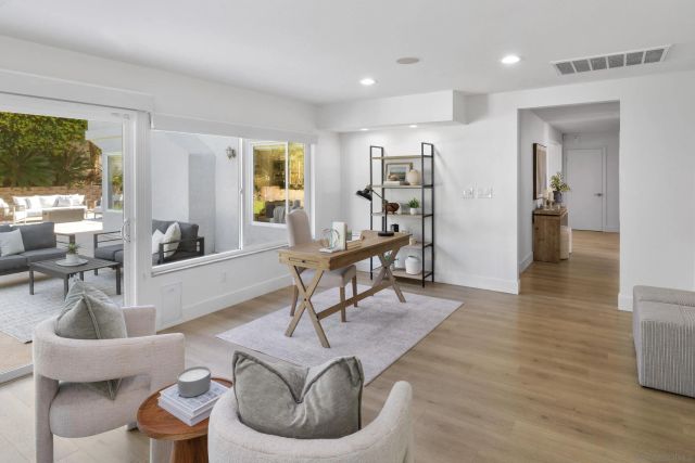 2518 Caminito La Paz, La Jolla, CA 92037