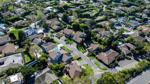 2518 Caminito La Paz, La Jolla, CA 92037