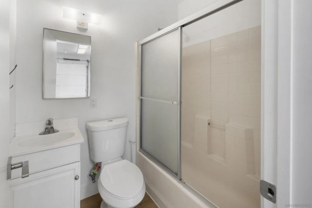 2518 Caminito La Paz, La Jolla, CA 92037