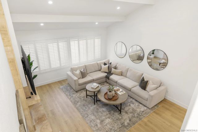 2518 Caminito La Paz, La Jolla, CA 92037