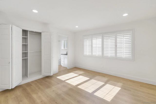 2518 Caminito La Paz, La Jolla, CA 92037