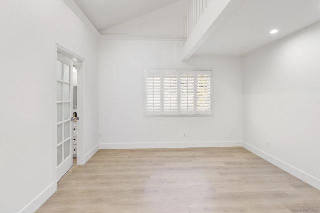 2518 Caminito La Paz, La Jolla, CA 92037