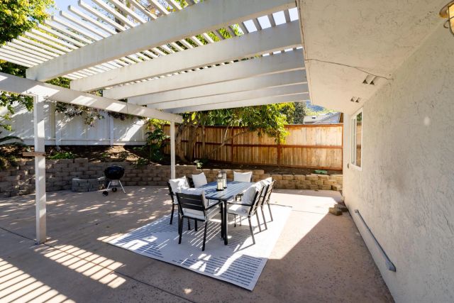 2518 Caminito La Paz, La Jolla, CA 92037