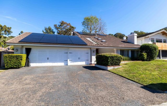 2518 Caminito La Paz, La Jolla, CA 92037